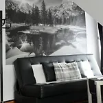 Accommodatie bij particulieren U Pawlikowskich Zakopane
