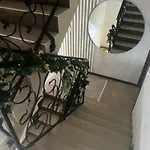 Accommodatie bij particulieren U Pawlikowskich