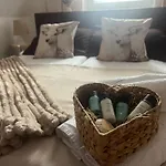 U Pawlikowskich * Zakopane