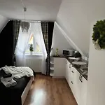 Accommodatie bij particulieren U Pawlikowskich Zakopane