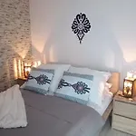 U Pawlikowskich Homestay szállás