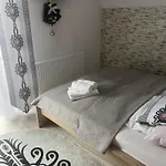 U Pawlikowskich Homestay szállás *